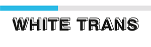 whitetrans logo